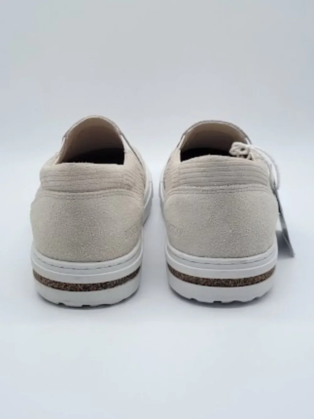 Birkenstock unisex slip